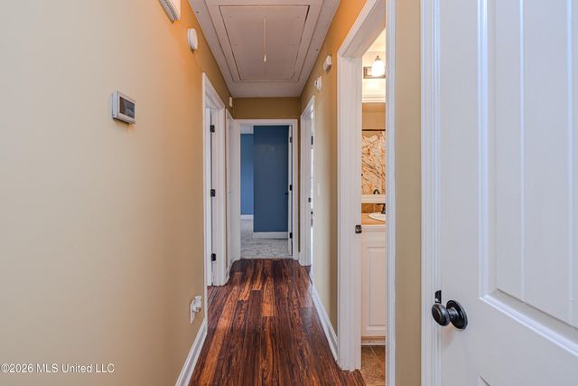 107 Memory Lane, Madison, MS 39110