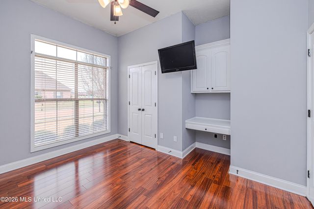 107 Memory Lane, Madison, MS 39110