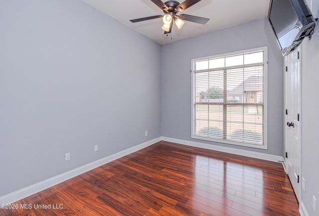 107 Memory Lane, Madison, MS 39110