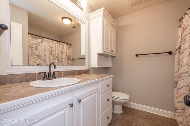 107 Memory Lane, Madison, MS 39110