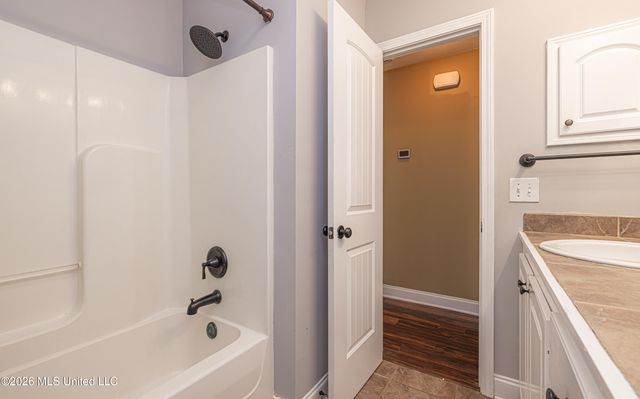 107 Memory Lane, Madison, MS 39110