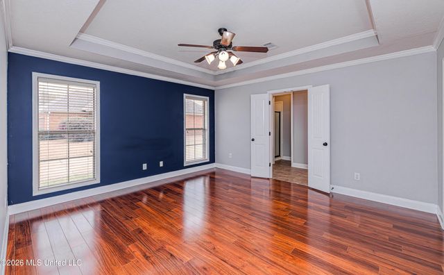 107 Memory Lane, Madison, MS 39110