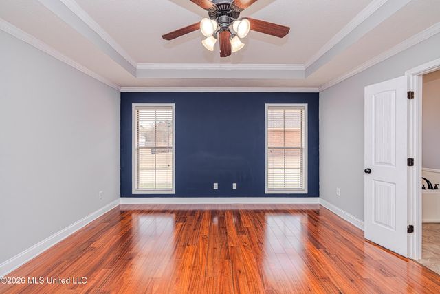 107 Memory Lane, Madison, MS 39110