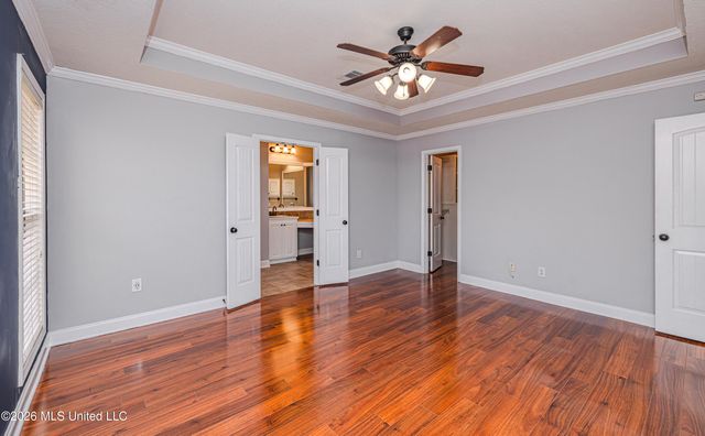 107 Memory Lane, Madison, MS 39110