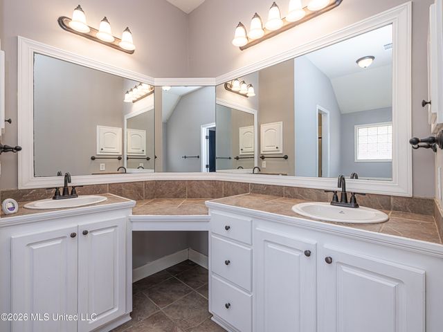 107 Memory Lane, Madison, MS 39110