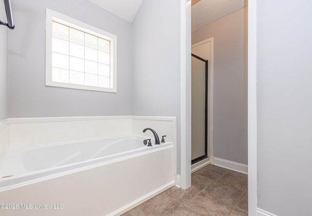 107 Memory Lane, Madison, MS 39110