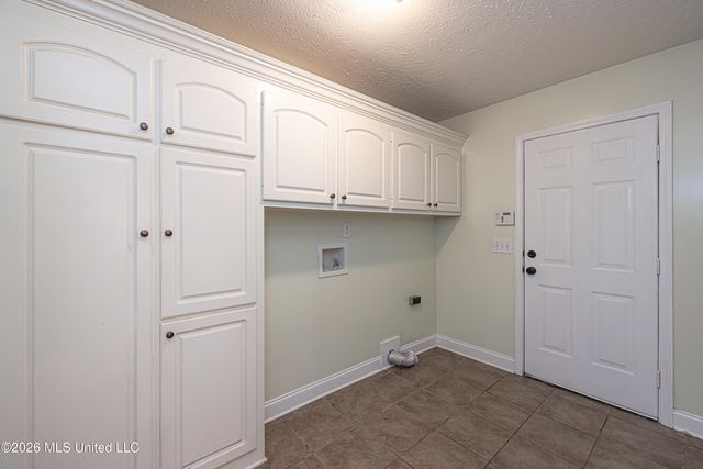 107 Memory Lane, Madison, MS 39110