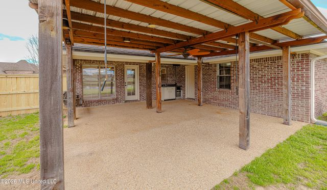 107 Memory Lane, Madison, MS 39110