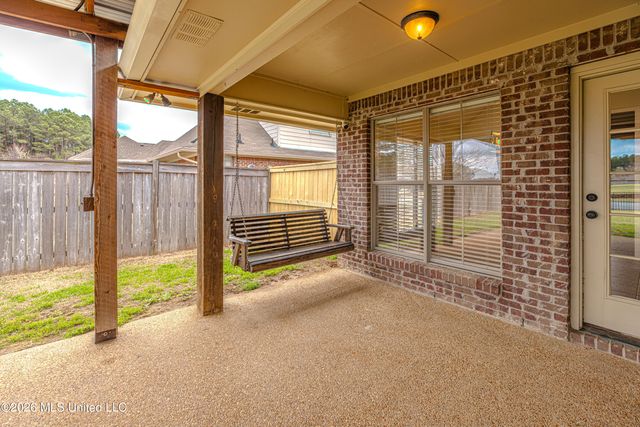 107 Memory Lane, Madison, MS 39110