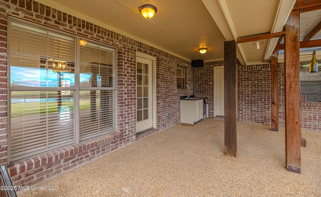 107 Memory Lane, Madison, MS 39110