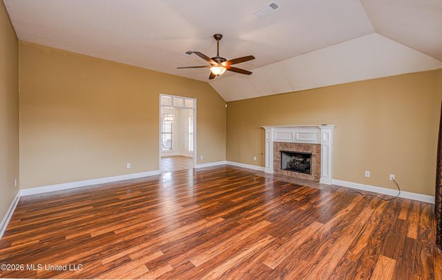 107 Memory Lane, Madison, MS 39110