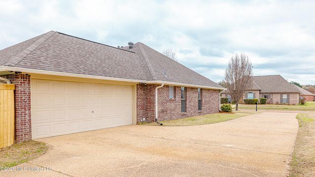 107 Memory Lane, Madison, MS 39110