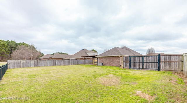 107 Memory Lane, Madison, MS 39110