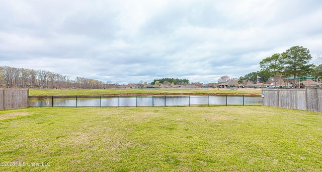 107 Memory Lane, Madison, MS 39110