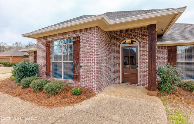 107 Memory Lane, Madison, MS 39110