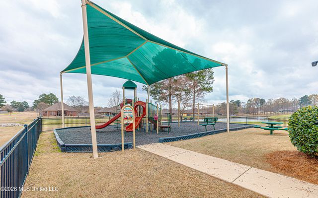 107 Memory Lane, Madison, MS 39110