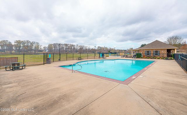 107 Memory Lane, Madison, MS 39110