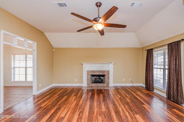 107 Memory Lane, Madison, MS 39110