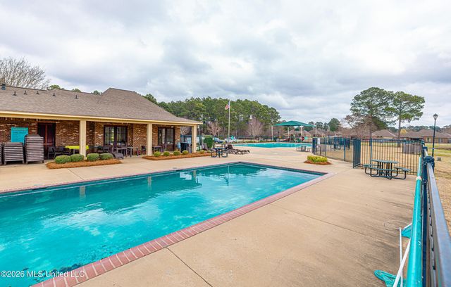 107 Memory Lane, Madison, MS 39110