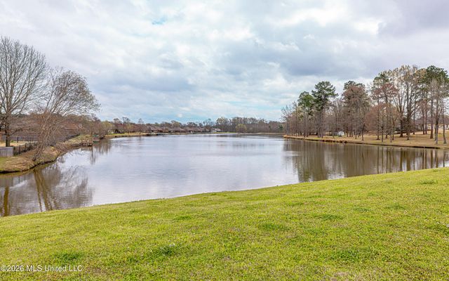 107 Memory Lane, Madison, MS 39110