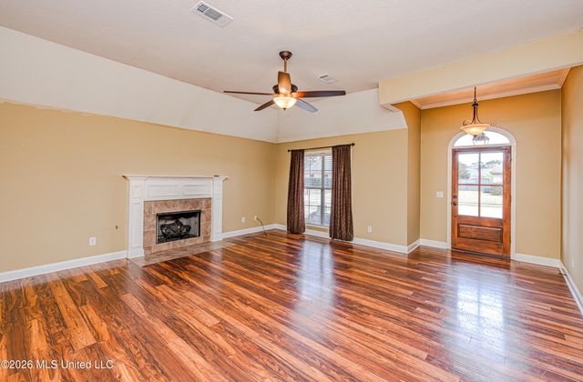 107 Memory Lane, Madison, MS 39110