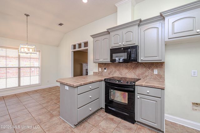 107 Memory Lane, Madison, MS 39110