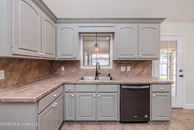 107 Memory Lane, Madison, MS 39110