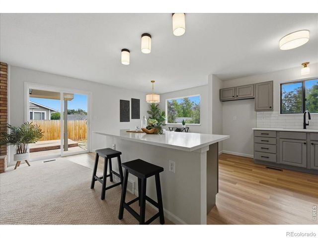 2454 Leghorn Drive, Fort Collins, CO 80526