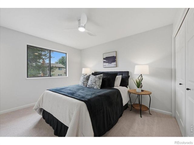 2454 Leghorn Drive, Fort Collins, CO 80526