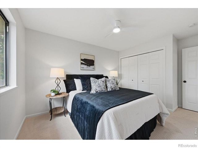 2454 Leghorn Drive, Fort Collins, CO 80526