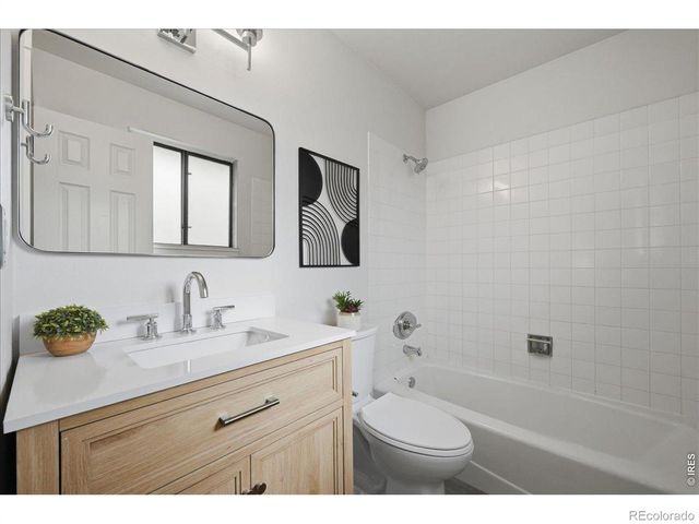 2454 Leghorn Drive, Fort Collins, CO 80526