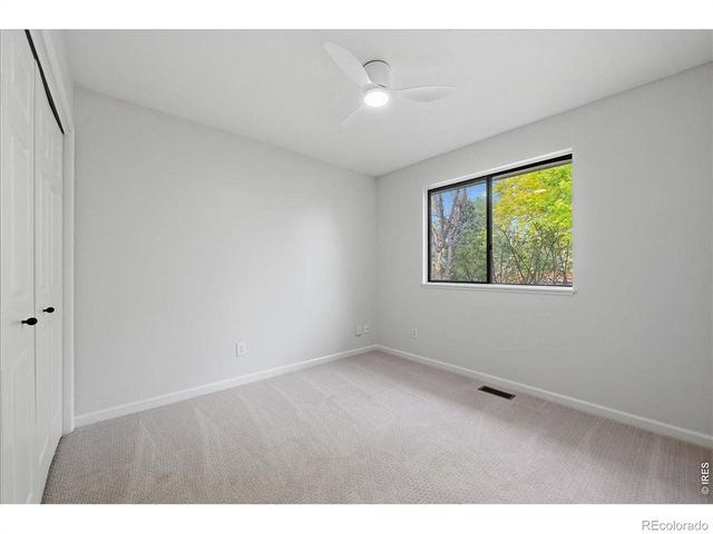 2454 Leghorn Drive, Fort Collins, CO 80526