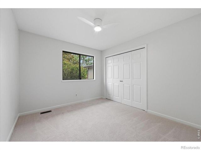 2454 Leghorn Drive, Fort Collins, CO 80526