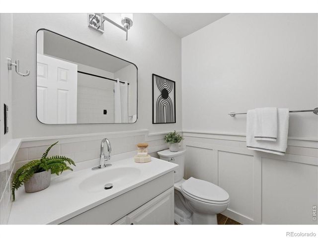 2454 Leghorn Drive, Fort Collins, CO 80526