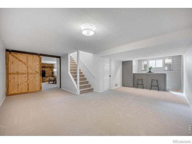 2454 Leghorn Drive, Fort Collins, CO 80526