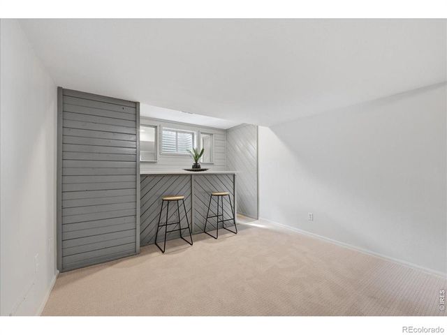 2454 Leghorn Drive, Fort Collins, CO 80526