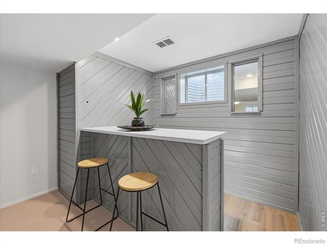2454 Leghorn Drive, Fort Collins, CO 80526