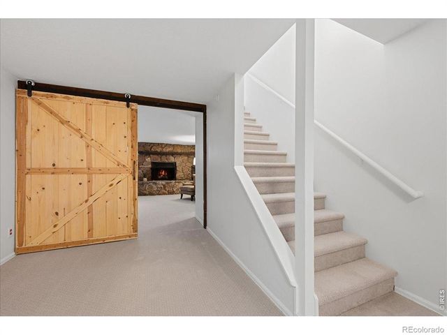2454 Leghorn Drive, Fort Collins, CO 80526