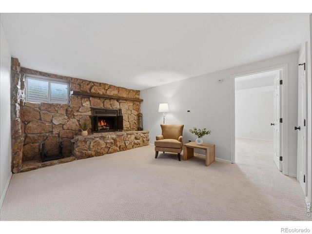2454 Leghorn Drive, Fort Collins, CO 80526