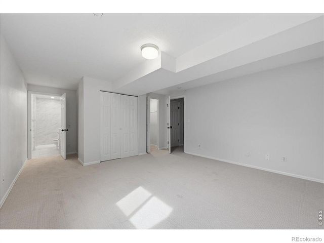 2454 Leghorn Drive, Fort Collins, CO 80526