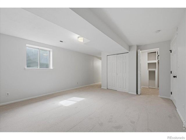 2454 Leghorn Drive, Fort Collins, CO 80526