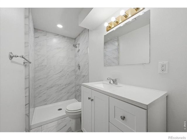 2454 Leghorn Drive, Fort Collins, CO 80526