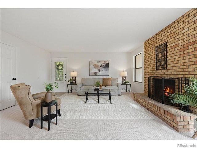 2454 Leghorn Drive, Fort Collins, CO 80526