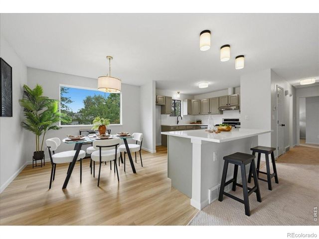 2454 Leghorn Drive, Fort Collins, CO 80526