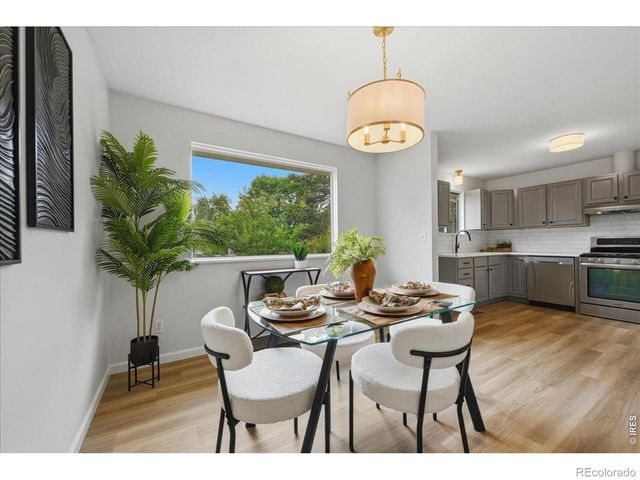 2454 Leghorn Drive, Fort Collins, CO 80526