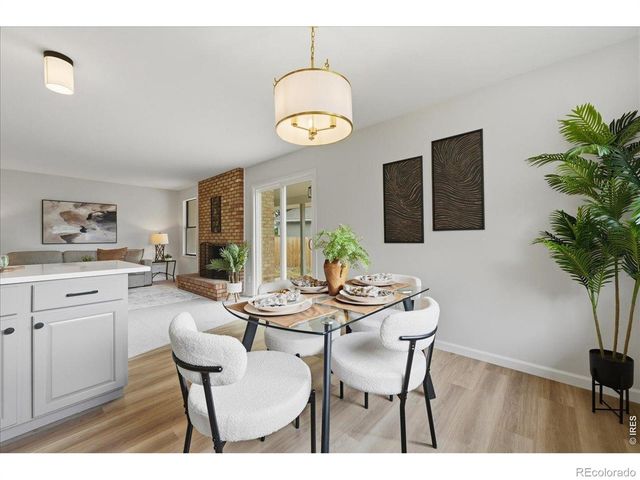 2454 Leghorn Drive, Fort Collins, CO 80526
