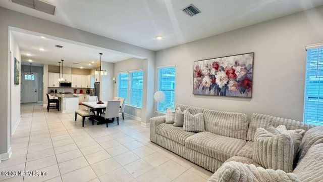 48 BLUEBONNET Way, St. Augustine, FL 32092