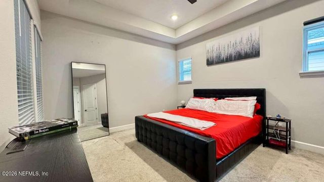 48 BLUEBONNET Way, St. Augustine, FL 32092