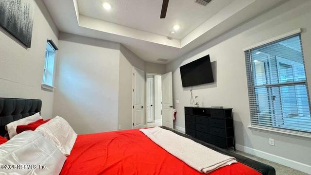 48 BLUEBONNET Way, St. Augustine, FL 32092