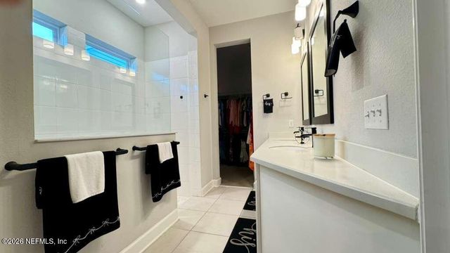 48 BLUEBONNET Way, St. Augustine, FL 32092